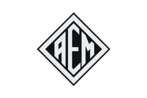 AEM Lleida