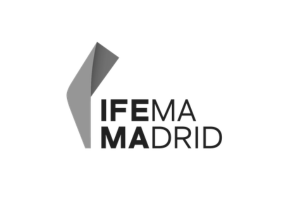 Ifema Madrid