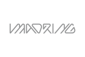 Madring