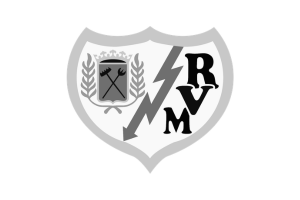 Rayo Vallecano